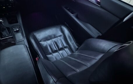Lexus ES VII, 2017 год, 3 200 000 рублей, 18 фотография