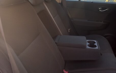 Renault Koleos I рестайлинг 2, 2008 год, 830 000 рублей, 7 фотография