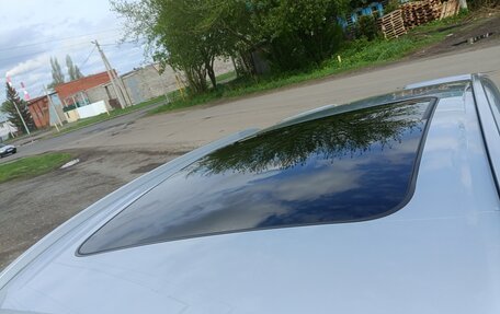 Geely Coolray I, 2021 год, 1 900 000 рублей, 9 фотография