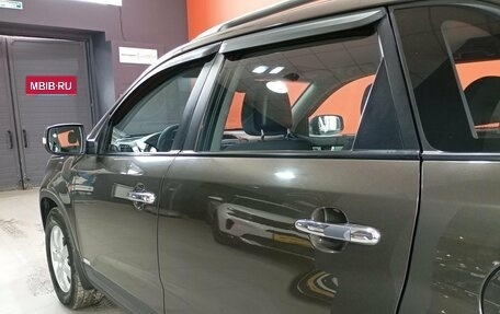 KIA Sorento II рестайлинг, 2012 год, 1 269 750 рублей, 5 фотография