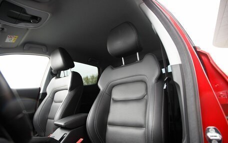 Chery Tiggo 4 I рестайлинг, 2022 год, 1 350 000 рублей, 10 фотография