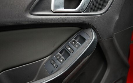 Chery Tiggo 4 I рестайлинг, 2022 год, 1 350 000 рублей, 9 фотография