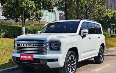 Haval H9, 2024 год, 3 200 300 рублей, 1 фотография