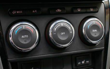Mazda 6, 2010 год, 1 050 000 рублей, 15 фотография