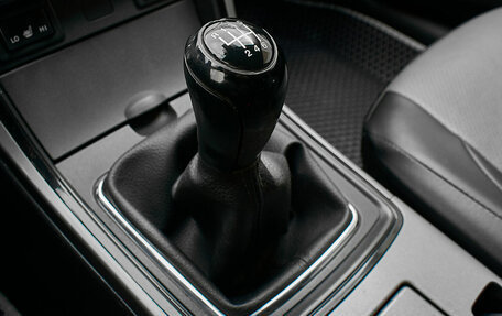 Mazda 6, 2010 год, 1 050 000 рублей, 16 фотография