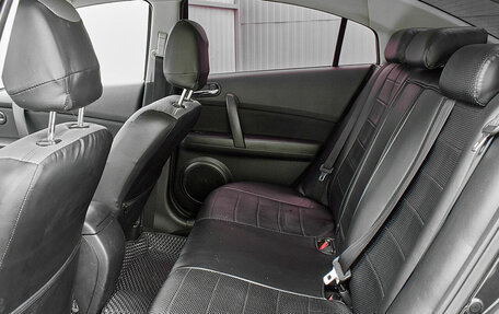 Mazda 6, 2010 год, 1 050 000 рублей, 18 фотография