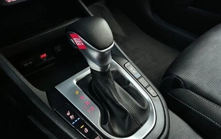 KIA K3, 2022 год, 1 405 000 рублей, 7 фотография