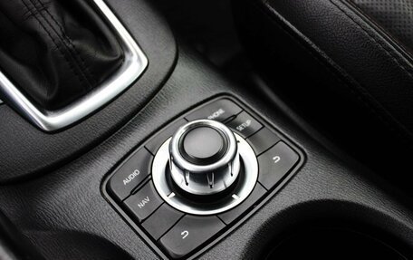 Mazda CX-5 II, 2014 год, 1 748 000 рублей, 15 фотография
