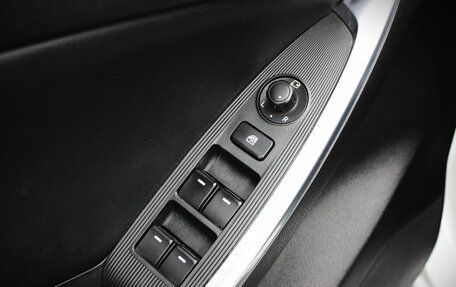 Mazda CX-5 II, 2014 год, 1 748 000 рублей, 18 фотография