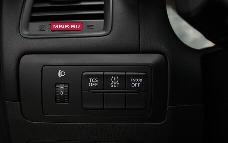 Mazda CX-5 II, 2014 год, 1 748 000 рублей, 16 фотография