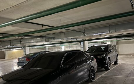 Mercedes-Benz E-Класс, 2012 год, 1 490 000 рублей, 28 фотография