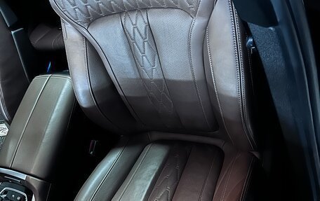 BMW X6, 2020 год, 7 700 000 рублей, 7 фотография