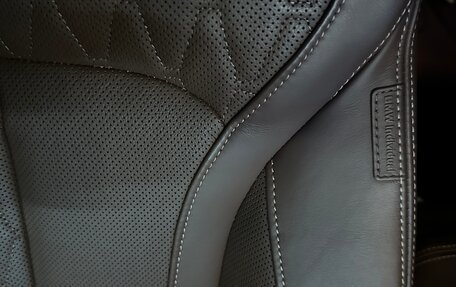 BMW X6, 2020 год, 7 700 000 рублей, 9 фотография