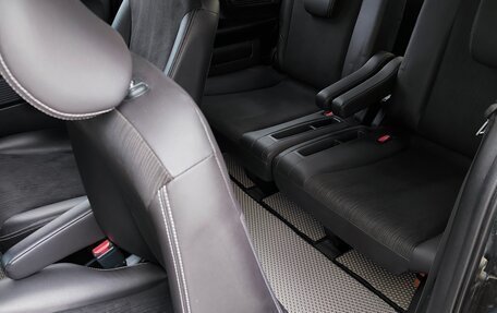 Honda Freed I, 2015 год, 1 700 000 рублей, 14 фотография