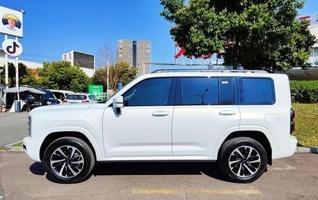 Haval H9, 2024 год, 3 200 300 рублей, 3 фотография