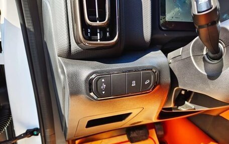 Haval H9, 2024 год, 3 200 300 рублей, 13 фотография
