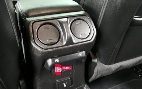 Jeep Wrangler, 2021 год, 3 954 000 рублей, 12 фотография