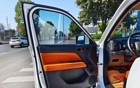 Haval H9, 2024 год, 3 200 300 рублей, 17 фотография
