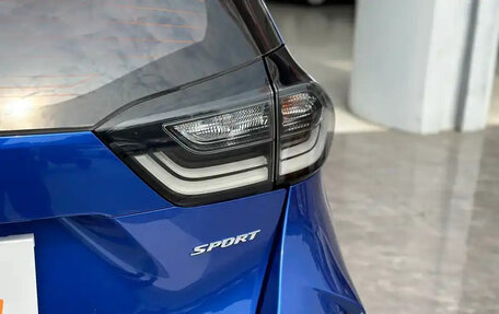 Honda Life, 2021 год, 1 320 000 рублей, 5 фотография