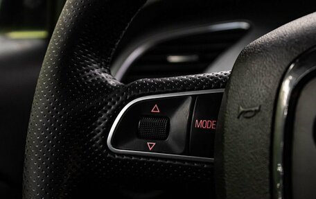 Audi A5, 2009 год, 1 200 000 рублей, 15 фотография