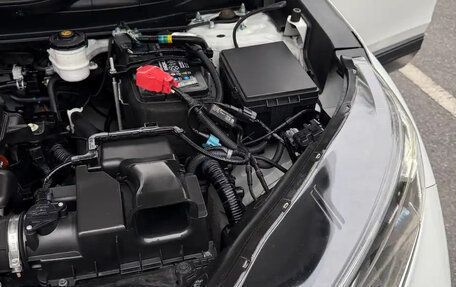 Honda CR-V IV, 2020 год, 1 830 000 рублей, 10 фотография