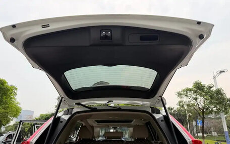 Honda CR-V IV, 2020 год, 1 830 000 рублей, 13 фотография