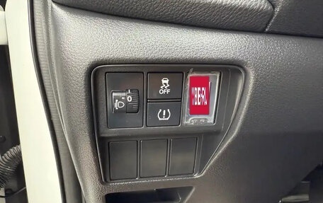 Honda CR-V IV, 2020 год, 1 830 000 рублей, 7 фотография