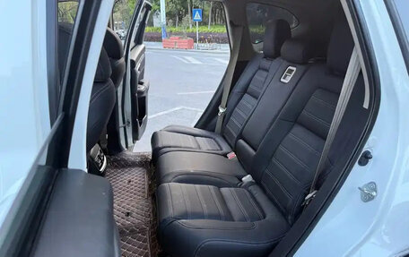 Honda CR-V IV, 2020 год, 1 830 000 рублей, 19 фотография
