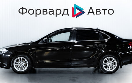 Brilliance H530 I, 2015 год, 550 000 рублей, 4 фотография
