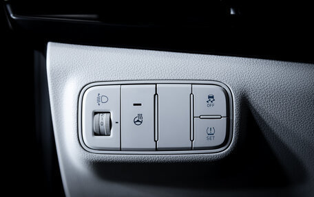 Hyundai i20 III, 2023 год, 1 790 000 рублей, 19 фотография