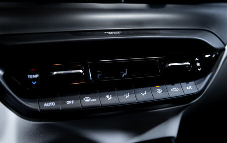 Hyundai i20 III, 2023 год, 1 790 000 рублей, 21 фотография