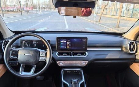 Haval H5, 2023 год, 2 200 300 рублей, 7 фотография