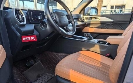 Haval H5, 2023 год, 2 200 300 рублей, 8 фотография