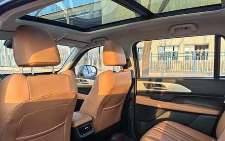 Haval H5, 2023 год, 2 200 300 рублей, 9 фотография