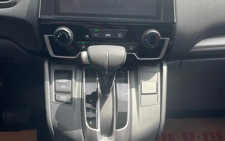 Honda CR-V IV, 2020 год, 1 750 000 рублей, 11 фотография