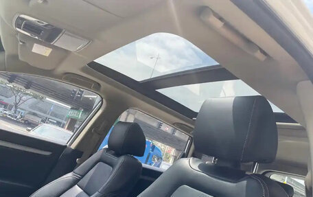 Honda CR-V IV, 2020 год, 1 750 000 рублей, 10 фотография