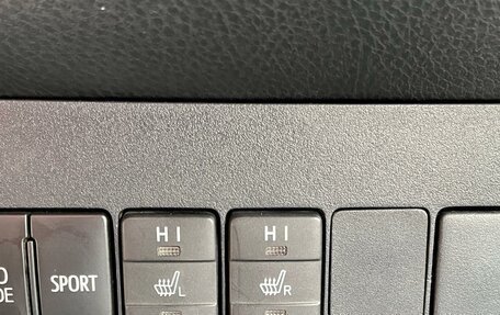 Toyota RAV4, 2016 год, 2 299 000 рублей, 14 фотография