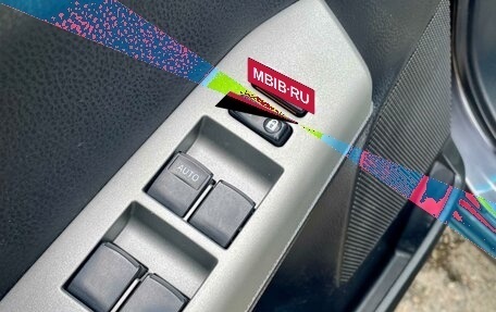 Toyota RAV4, 2016 год, 2 299 000 рублей, 16 фотография