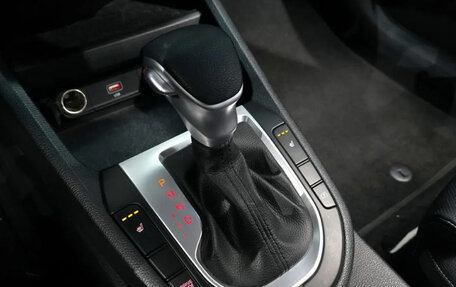 KIA K3, 2022 год, 1 405 000 рублей, 7 фотография