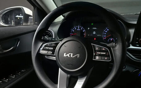 KIA K3, 2022 год, 1 405 000 рублей, 11 фотография