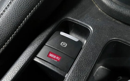 KIA K3, 2022 год, 1 405 000 рублей, 17 фотография