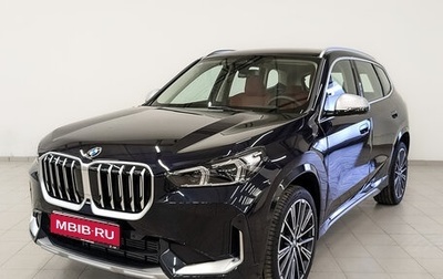 BMW X1, 2024 год, 6 075 000 рублей, 1 фотография