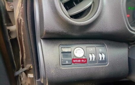 Lifan X60 I рестайлинг, 2017 год, 620 000 рублей, 15 фотография