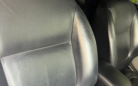 Mitsubishi Pajero Sport II рестайлинг, 2010 год, 1 750 000 рублей, 4 фотография