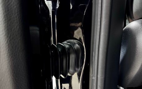 Mercedes-Benz G-Класс AMG, 2019 год, 15 900 000 рублей, 16 фотография