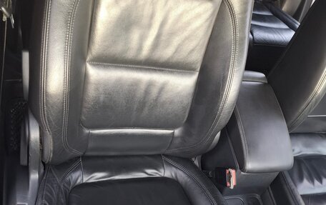 Volkswagen Tiguan I, 2010 год, 1 200 000 рублей, 9 фотография