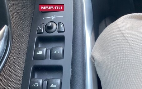Volvo V40 Cross Country I, 2014 год, 1 250 000 рублей, 12 фотография
