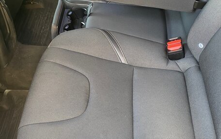Volvo V40 Cross Country I, 2014 год, 1 250 000 рублей, 16 фотография
