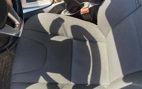 Volvo V40 Cross Country I, 2014 год, 1 250 000 рублей, 17 фотография
