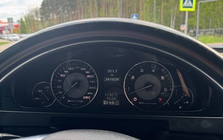Mercedes-Benz G-Класс W463 рестайлинг _ii, 2002 год, 3 150 000 рублей, 7 фотография